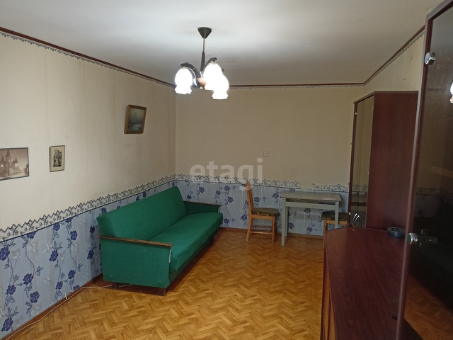 Продажа 2-комнатной квартиры, Саратов, Саратовская область,  Саратов