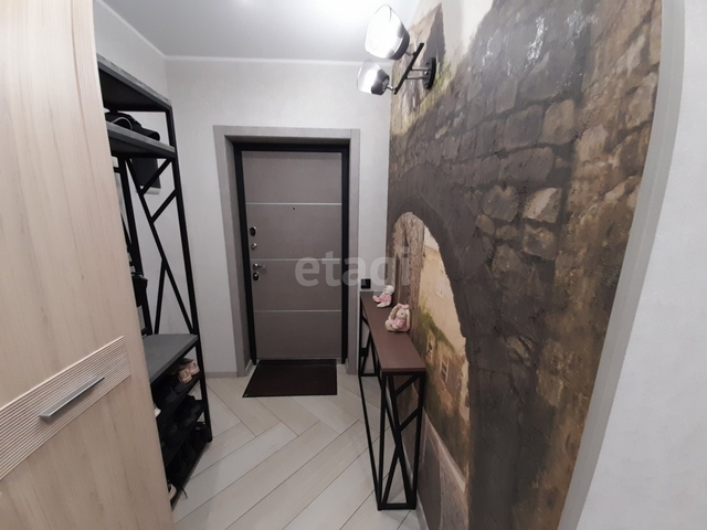 Продажа 2-комнатной квартиры, Саратов, Саратовская область,  Энгельс