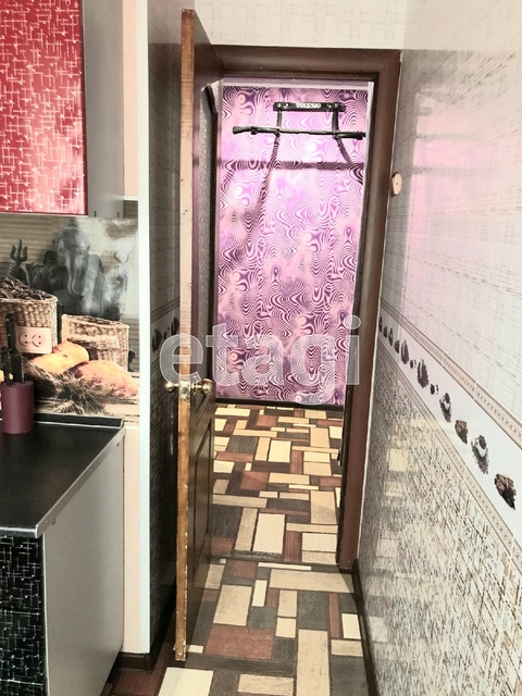 Продажа 2-комнатной квартиры, Саратов, Саратовская область,  Энгельс