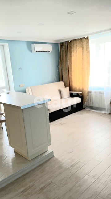 Продажа 2-комнатной квартиры, Саратов, Саратовская область,  Энгельс