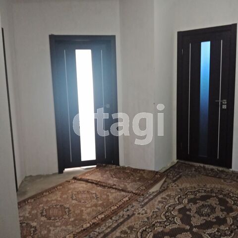 Продажа дома, 168м <sup>2</sup>, 5 сот., Саратов, Саратовская область,  