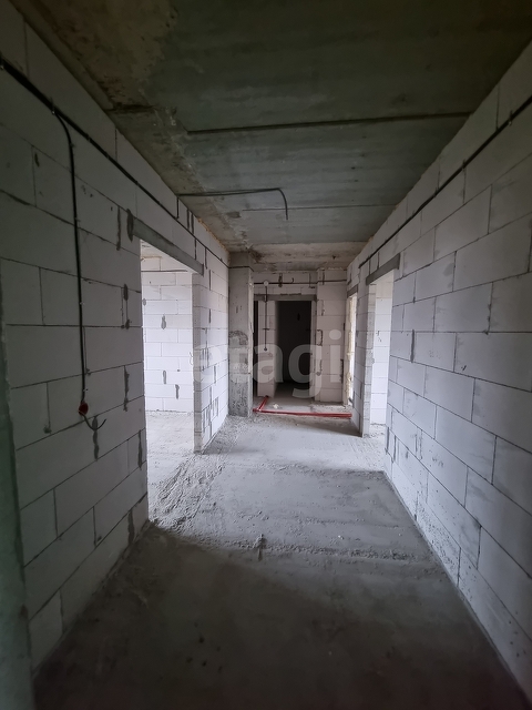 Продажа 2-комнатной квартиры, Саратов, Саратовская область,  Энгельс