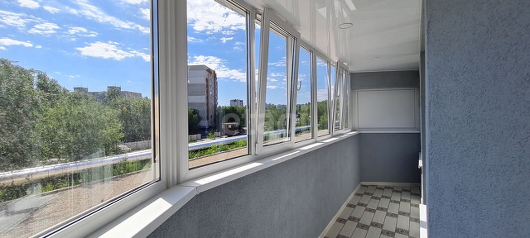 Продажа 1-комнатной квартиры, Саратов, Саратовская область,  Саратов