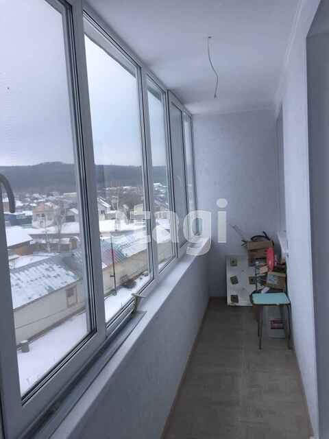 Продажа 3-комнатной квартиры, Саратов, Саратовская область,  Саратов