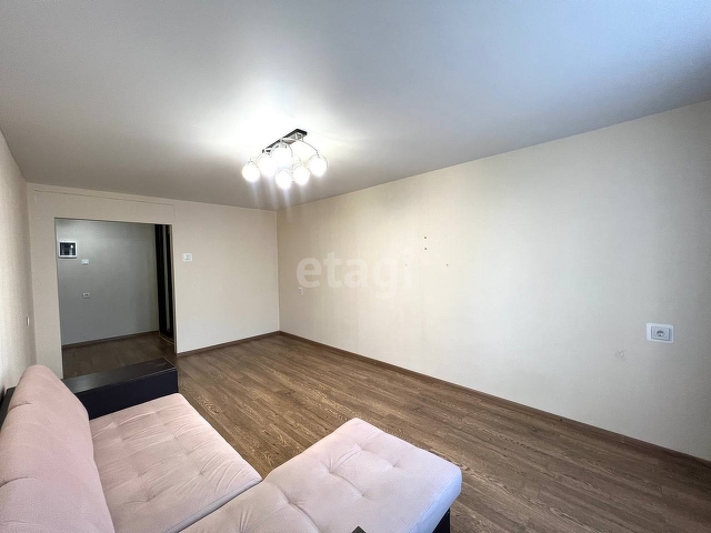 Продажа 1-комнатной квартиры, Саратов, Саратовская область,  Саратов