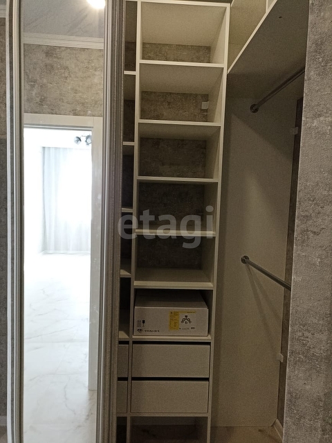 Продажа 2-комнатной квартиры, Саратов, Саратовская область,  Саратов