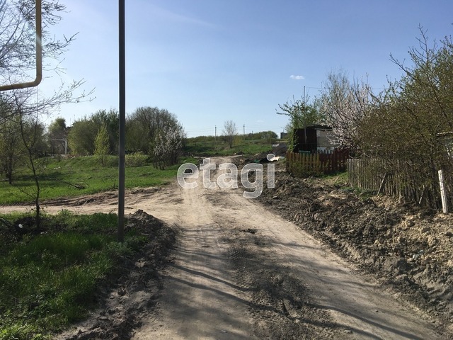 Продажа участка, Саратов, Саратовская область,  Саратов