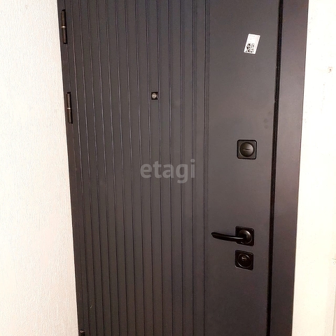 Продажа 3-комнатной квартиры, Саратов, Саратовская область,  Энгельс