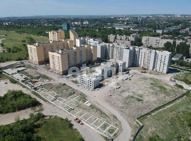 Продажа 1-комнатной квартиры, Саратов, Саратовская область,  Саратов