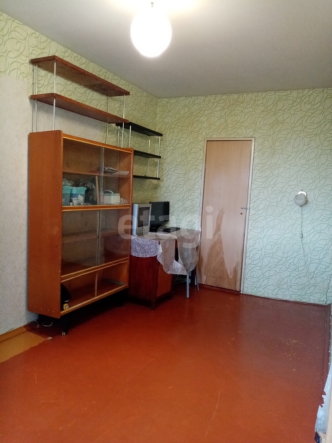 Продажа 3-комнатной квартиры, Саратов, Саратовская область,  Саратов