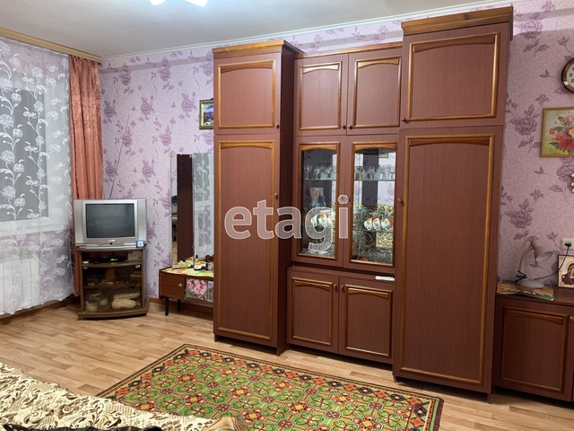 Продажа 1-комнатной квартиры, Саратов, Саратовская область,  Саратов