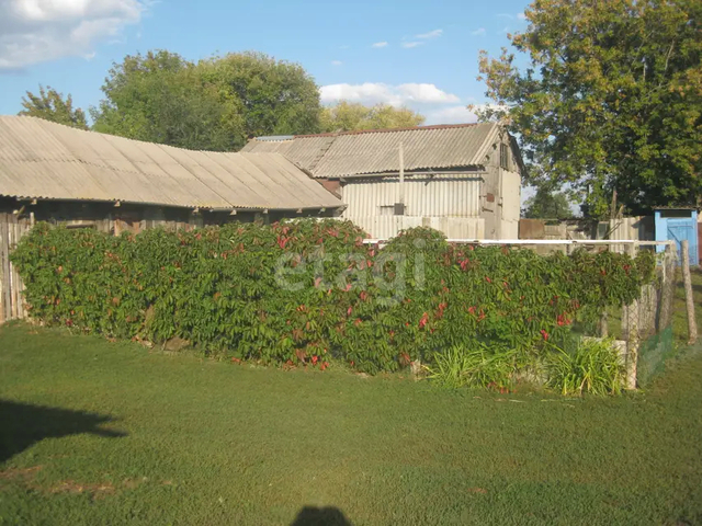 Продажа дома, 47м <sup>2</sup>, 30 сот., Саратов, Саратовская область,  Саратов