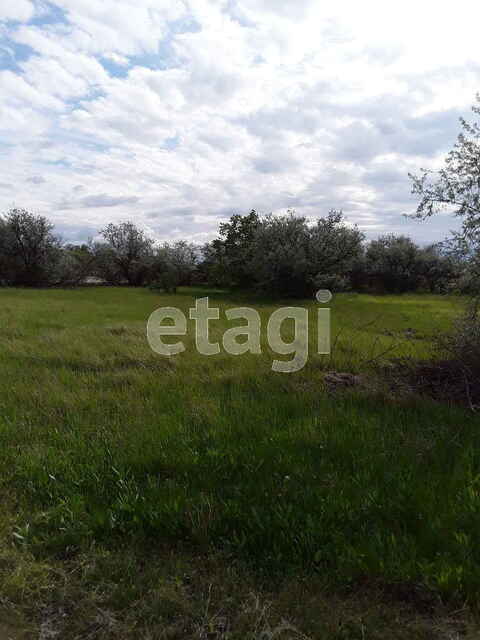 Продажа участка, Саратов, Саратовская область,  