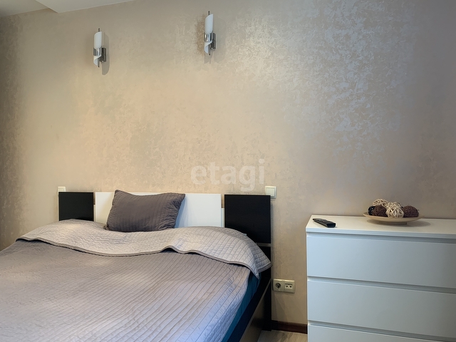 Продажа 2-комнатной квартиры, Саратов, Саратовская область,  Саратов