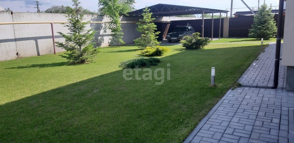 Продажа дома, 165м <sup>2</sup>, 13 сот., Саратов, Саратовская область,  Энгельс