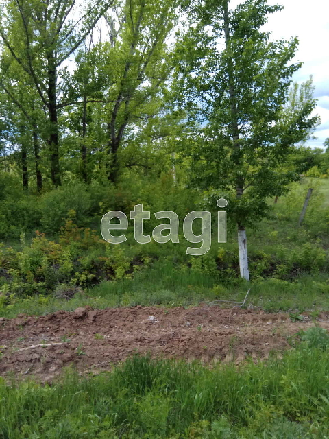 Продажа участка, Саратов, Саратовская область,  Саратов