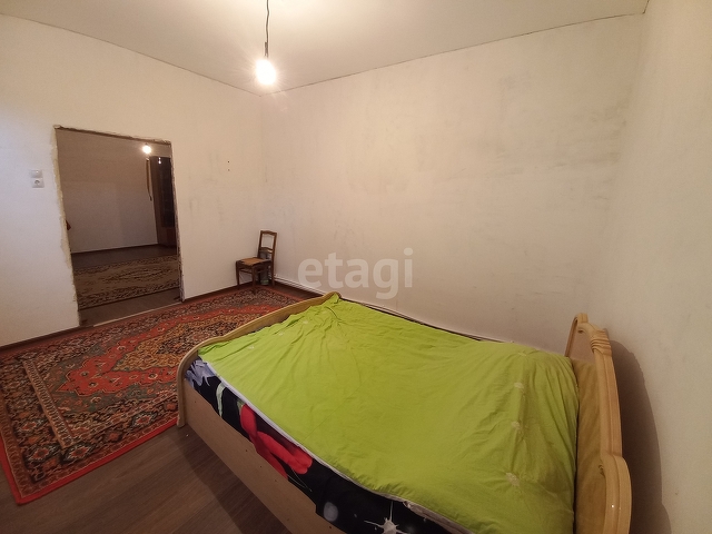 Продажа 2-комнатной квартиры, Саратов, Саратовская область,  Саратов