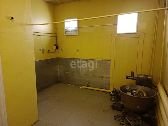 Продажа коммерческой недвижимости, 371м <sup>2</sup>, Саратов, Саратовская область,  Саратов