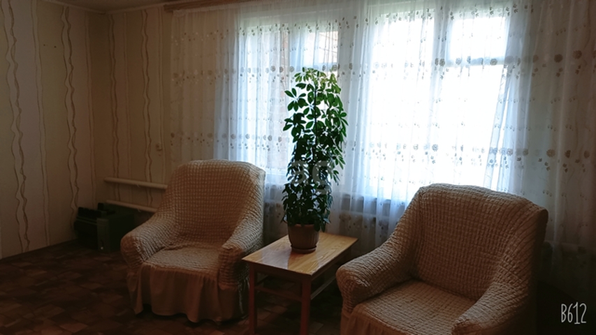 Продажа дома, 78м <sup>2</sup>, 4 сот., Саратов, Саратовская область,  