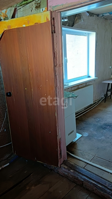 Продажа дома, 65м <sup>2</sup>, 12 сот., Саратов, Саратовская область,  