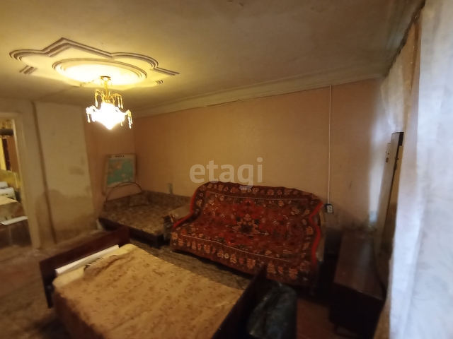 Продажа 1-комнатной квартиры, Саратов, Саратовская область,  Саратов