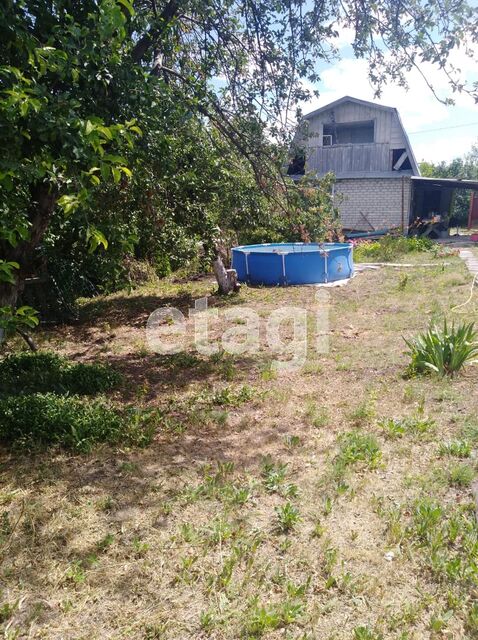 Продажа дачи, 43м <sup>2</sup>, 5 сот., Саратов, Саратовская область,  Саратов