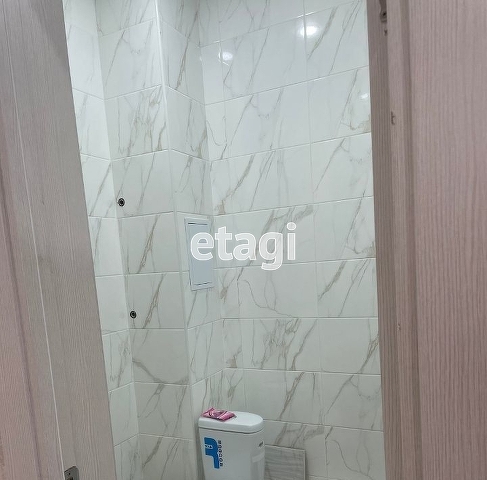 Продажа 1-комнатной квартиры, Саратов, Саратовская область,  Энгельс