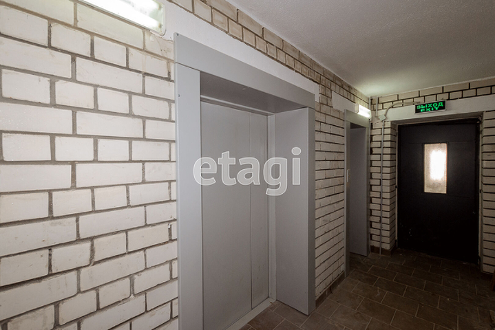 Продажа 1-комнатной квартиры, Саратов, Саратовская область,  Саратов