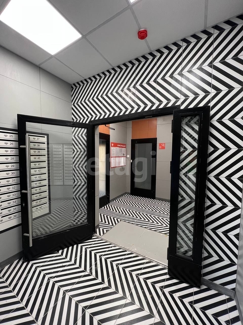 Продажа 1-комнатной квартиры, Саратов, Саратовская область,  Саратов