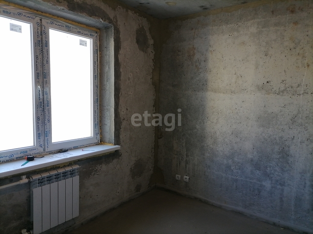 Продажа 2-комнатной квартиры, Саратов, Саратовская область,  Саратов