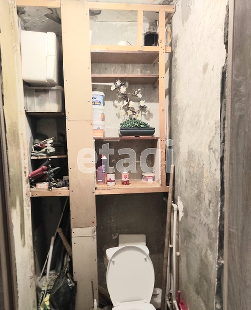 Продажа 3-комнатной квартиры, Саратов, Саратовская область,  Энгельс