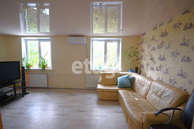 Продажа коммерческой недвижимости, 150м <sup>2</sup>, Саратов, Саратовская область,  Энгельс