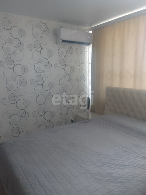 Продажа 1-комнатной квартиры, Саратов, Саратовская область,  Саратов