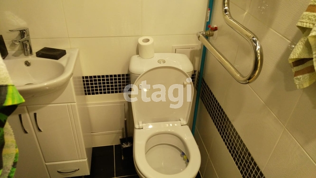 Продажа 1-комнатной квартиры, Саратов, Саратовская область,  Саратов