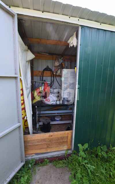 Продажа дачи, 96м <sup>2</sup>, 5 сот., Саратов, Саратовская область,  Энгельс