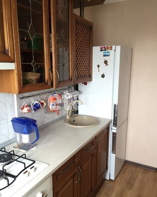 Продажа 3-комнатной квартиры, Саратов, Саратовская область,  Саратов