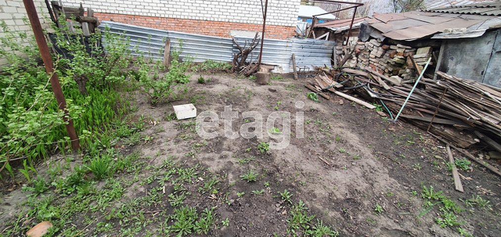 Продажа участка, Саратов, Саратовская область,  Октябрьский