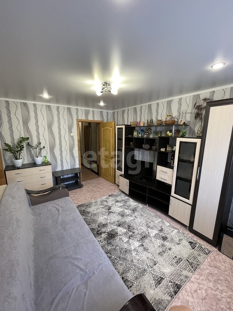 Продажа 3-комнатной квартиры, Саратов, Саратовская область,  Саратов