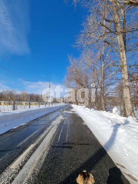 Продажа участка, Саратов, Саратовская область,  Саратов
