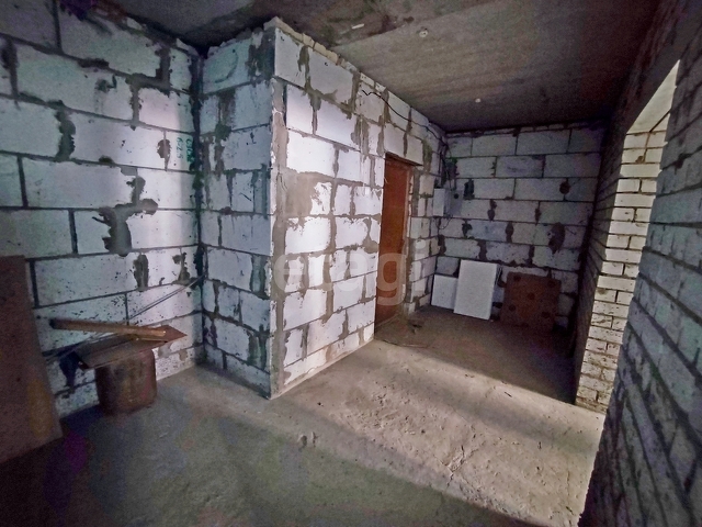 Продажа 1-комнатной квартиры, Саратов, Саратовская область,  Саратов