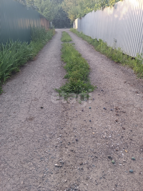 Продажа дачи, 37м <sup>2</sup>, 6 сот., Саратов, Саратовская область,  Саратов