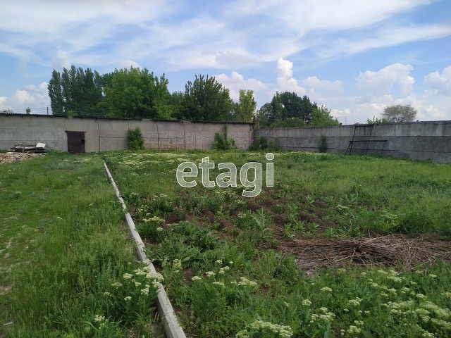 Продажа дома, 300м <sup>2</sup>, 9 сот., Саратов, Саратовская область,  