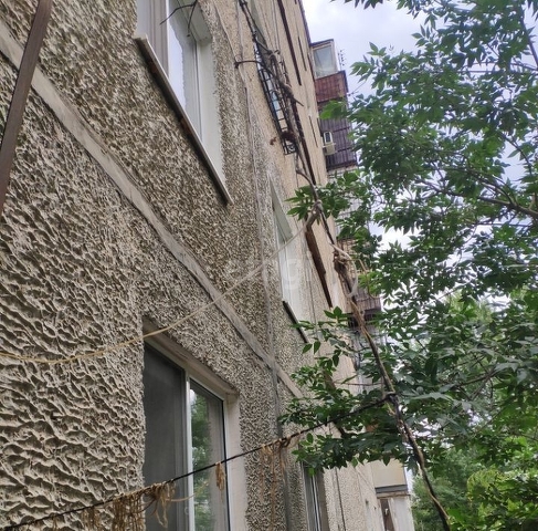 Продажа 3-комнатной квартиры, Саратов, Саратовская область,  Саратов