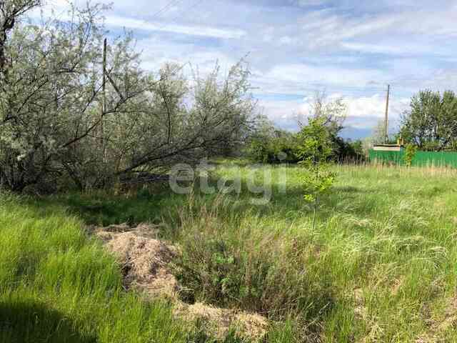 Продажа участка, Саратов, Саратовская область,  