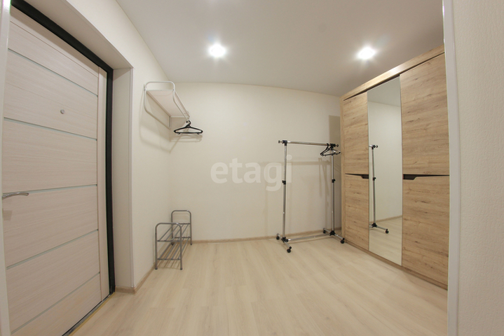 Продажа 1-комнатной квартиры, Саратов, Саратовская область,  Саратов