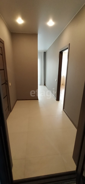 Продажа 1-комнатной квартиры, Саратов, Саратовская область,  Саратов