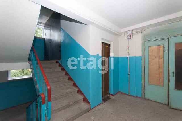 Продажа 2-комнатной квартиры, Саратов, Саратовская область,  Саратов