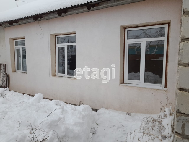 Продажа 3-комнатной квартиры, Саратов, Саратовская область,  Энгельс