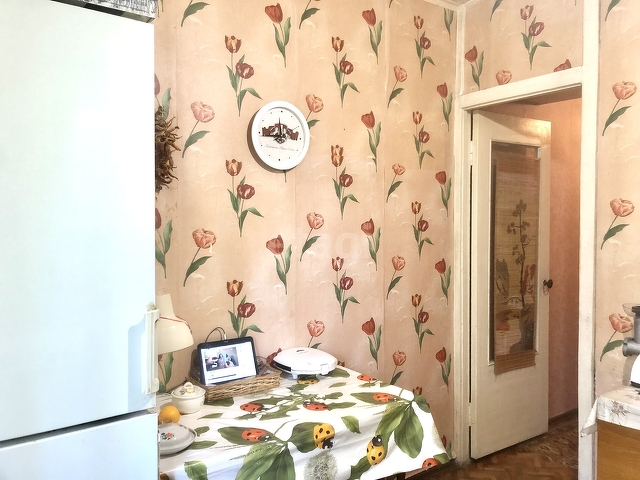 Продажа 2-комнатной квартиры, Саратов, Саратовская область,  Саратов