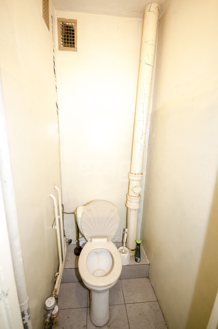 Продажа 3-комнатной квартиры, Саратов, Саратовская область,  Саратов